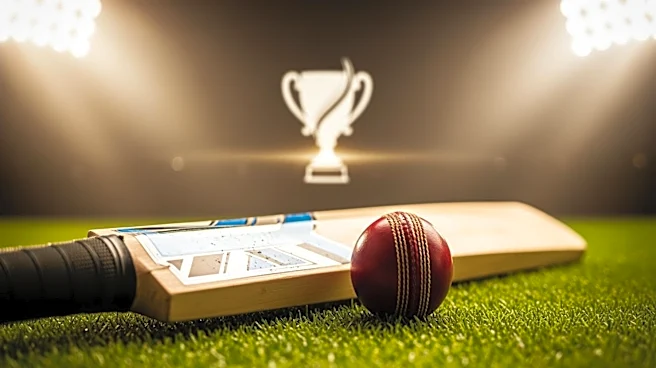 Rajasthan Royals' Vaibhav Sooryavanshi Shines in IPL 2026 Eliminator, Greeted by SRH Co-Owner