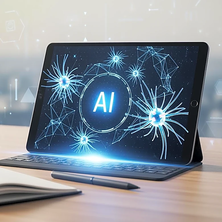McKinsey Introduces AI Tool for Interview Preparation to Level Playing Field for Candidates