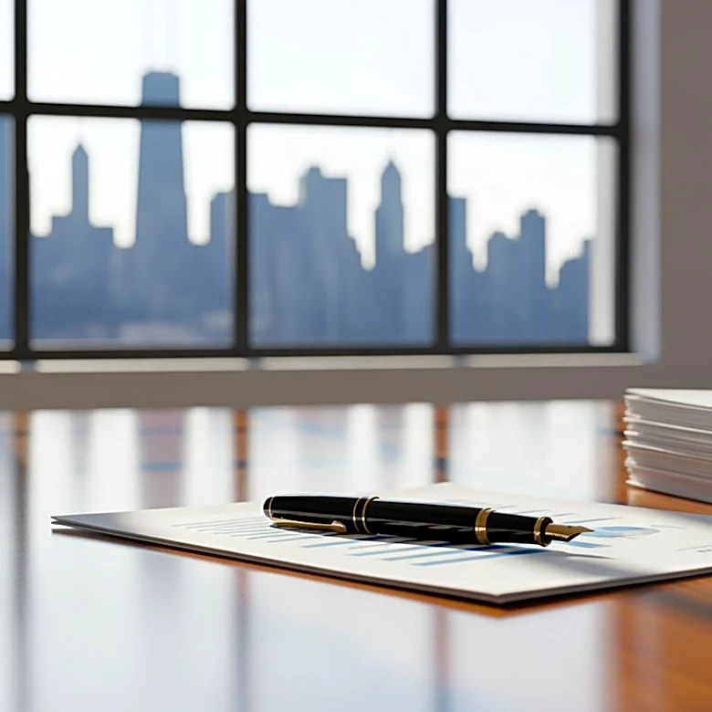 Steptoe Expands Restructuring Practice with New Partner in Chicago
