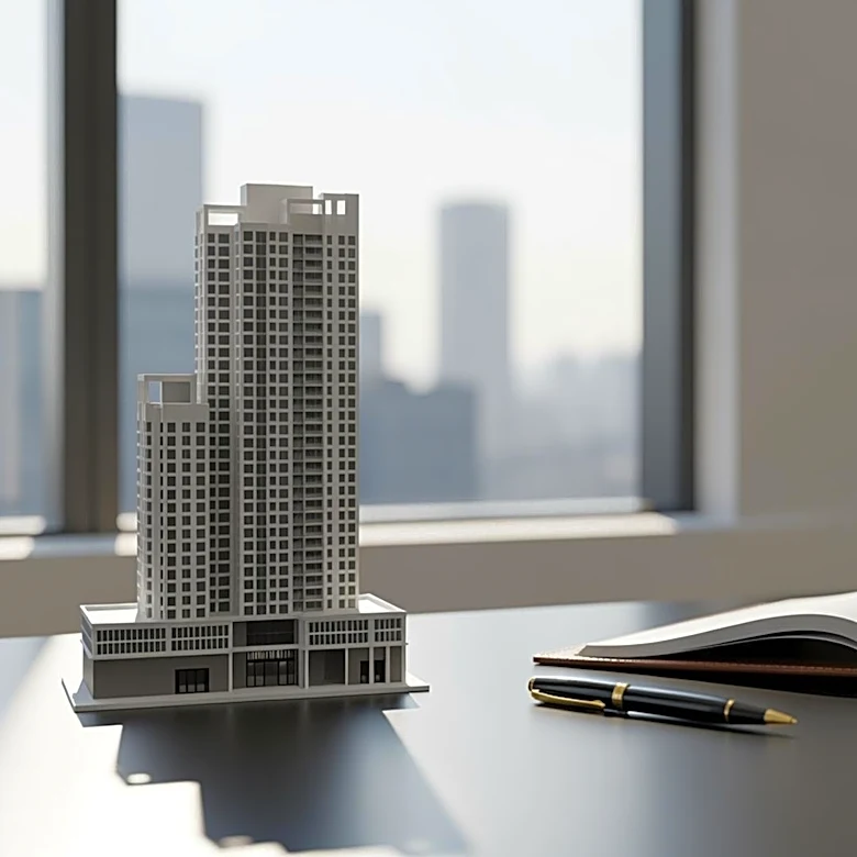 DLA Piper Expands Real Estate Practice with New Partner in Seattle