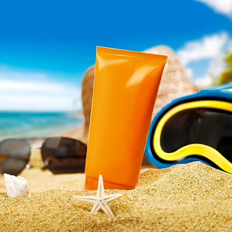 Dermatologists Recommend Best Sunscreens for Oily Skin to Avoid Greasiness