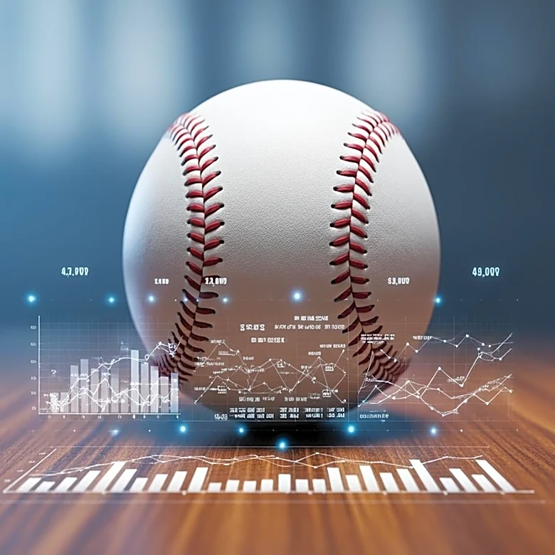 Statistical Analysis of 2026 NCAA Baseball Tournament Teams