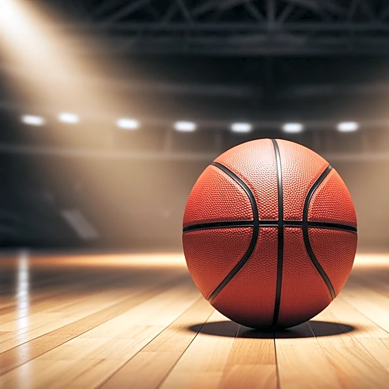 Vanderbilt's Tyler Tanner Withdraws from NBA Draft, Boosting Team's Prospects