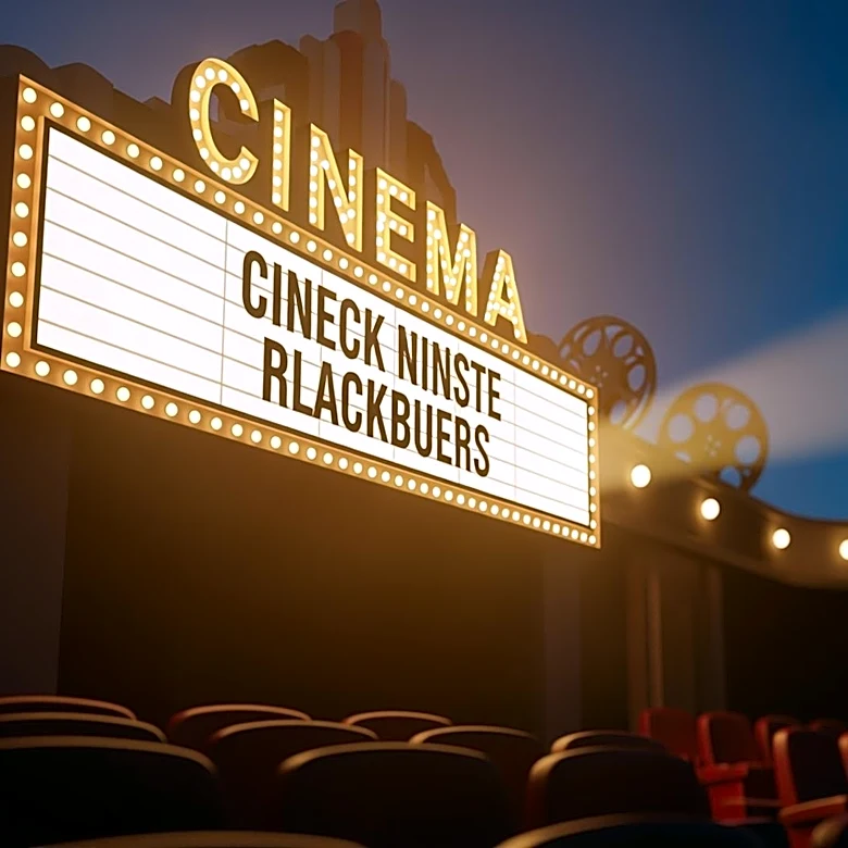 Hollywood Sees Strong Theatrical Rebound with Summer 2026 Blockbusters