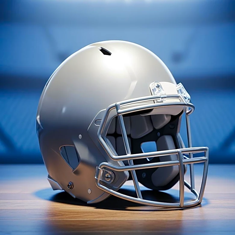 Jalen Coker Named Most Underappreciated Player for Carolina Panthers