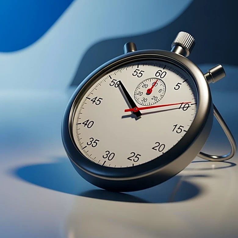 New Report Challenges Social Media's '3-Second Rule' and Influencer Marketing Myths