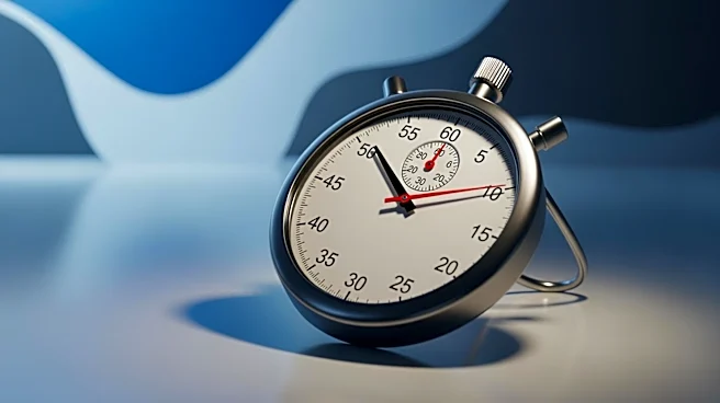 New Report Challenges Social Media's '3-Second Rule' and Influencer Marketing Myths