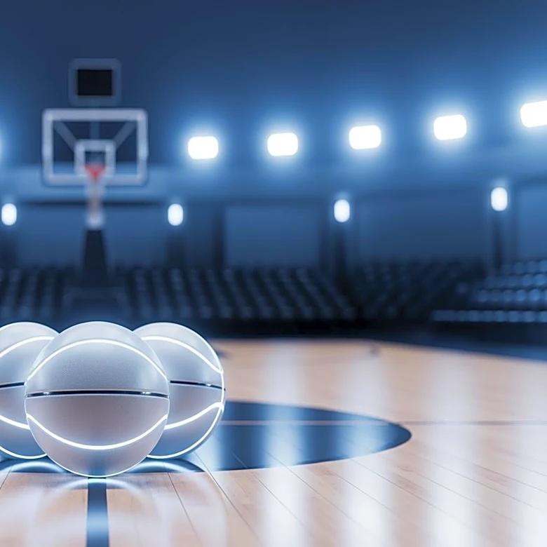 Cal Basketball to Host Three NCAA Tournament Teams in 2026-27 ACC Season