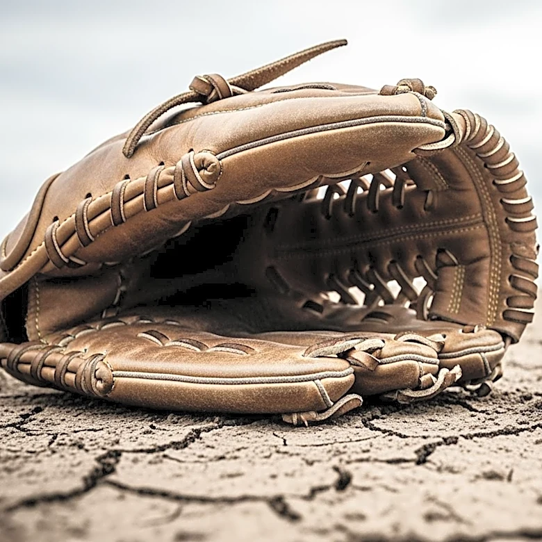 Cubs' Desperation Evident in Signing of Aaron Bummer Amidst Pitching Woes