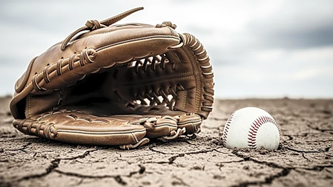 Cubs' Desperation Evident in Signing of Aaron Bummer Amidst Pitching Woes