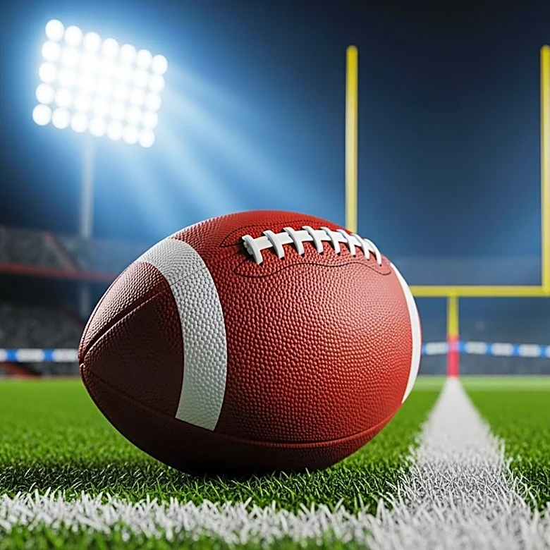 Ole Miss and Florida Football Teams Prepare for Crucial 2026 Matchup with Key Player Battles