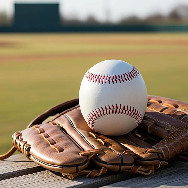 Chicago Cubs Sign Aaron Bummer to Minor League Deal Amid Pitching Struggles