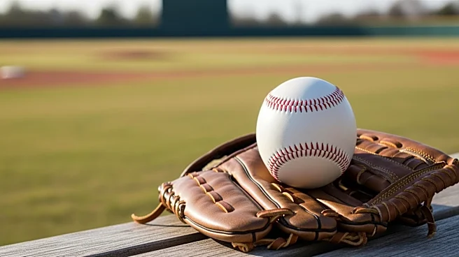 Chicago Cubs Sign Aaron Bummer to Minor League Deal Amid Pitching Struggles