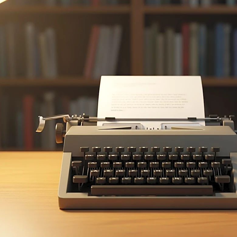 Austin Playhouse Revives Erma Bombeck's Legacy in 'At Wit's End' Production