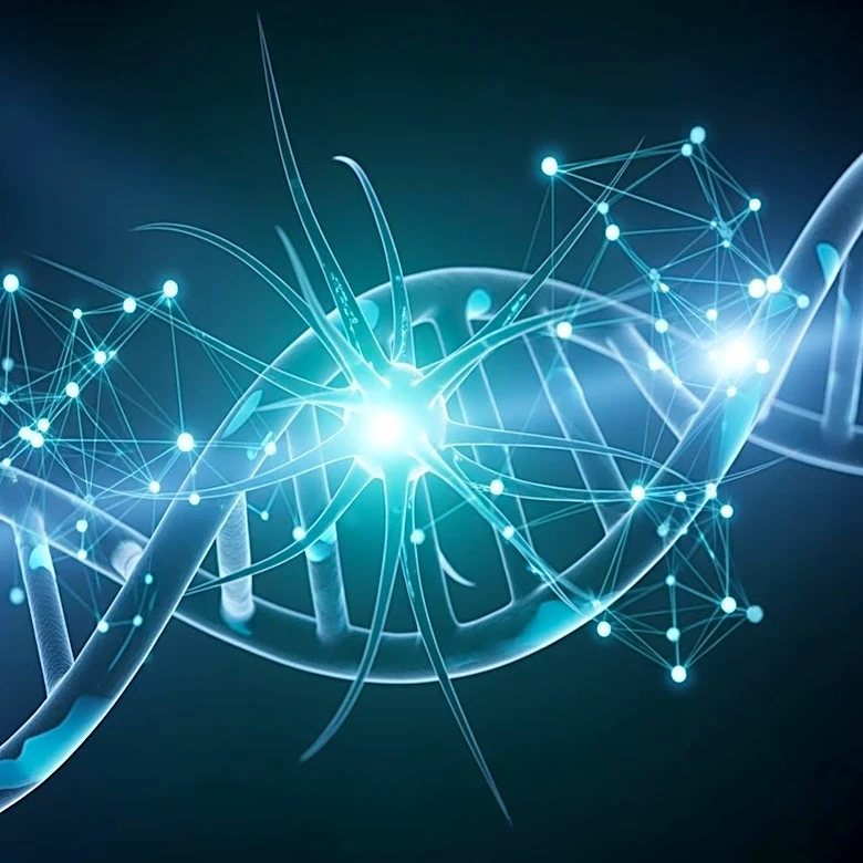 Triomics Secures $22M to Enhance Oncology-Specific AI for Cancer Centers