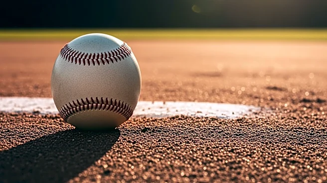Cristopher Sanchez Breaks Phillies' 115-Year Scoreless Streak Record