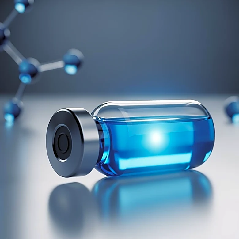 Kailera Therapeutics Follows Eli Lilly's Lead with Record-Breaking IPO and Obesity Drug Pipeline