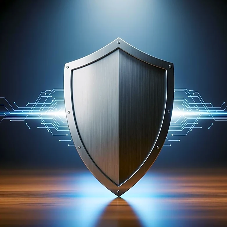 Parry Labs Appoints Don Claussen as New CEO to Drive Defense Technology Growth