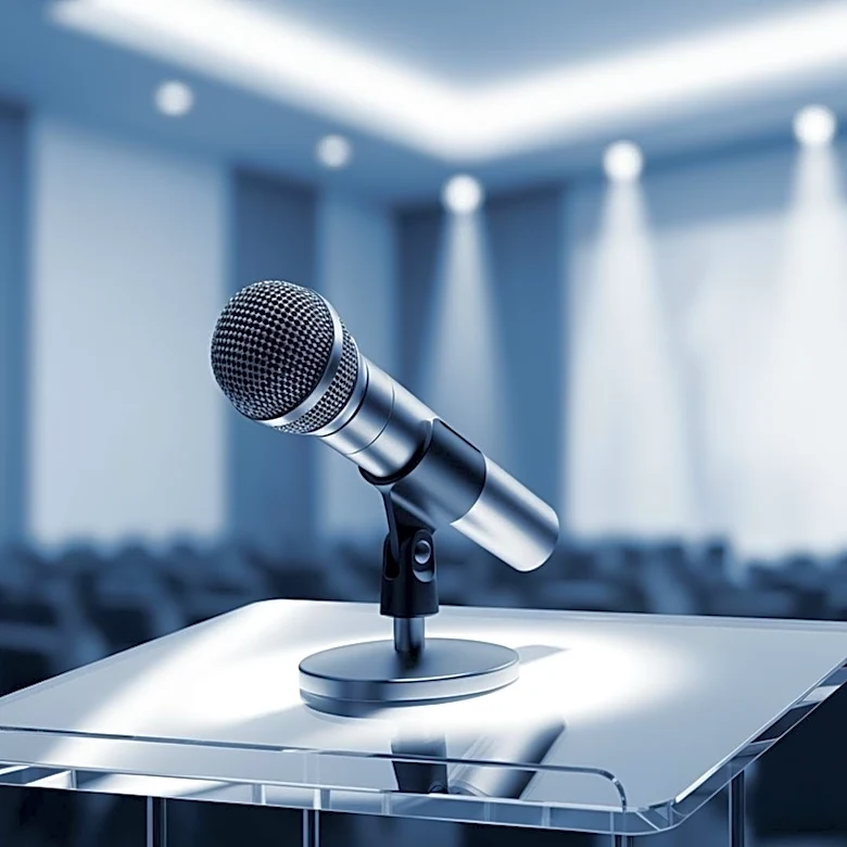 Pfizer Announces Webcast of CEO Discussion at Healthcare Conference
