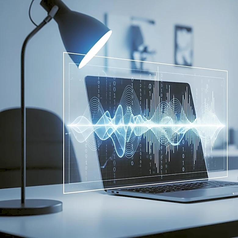 FTC and EU Regulations Prompt Changes in AI-Generated Content Disclosure
