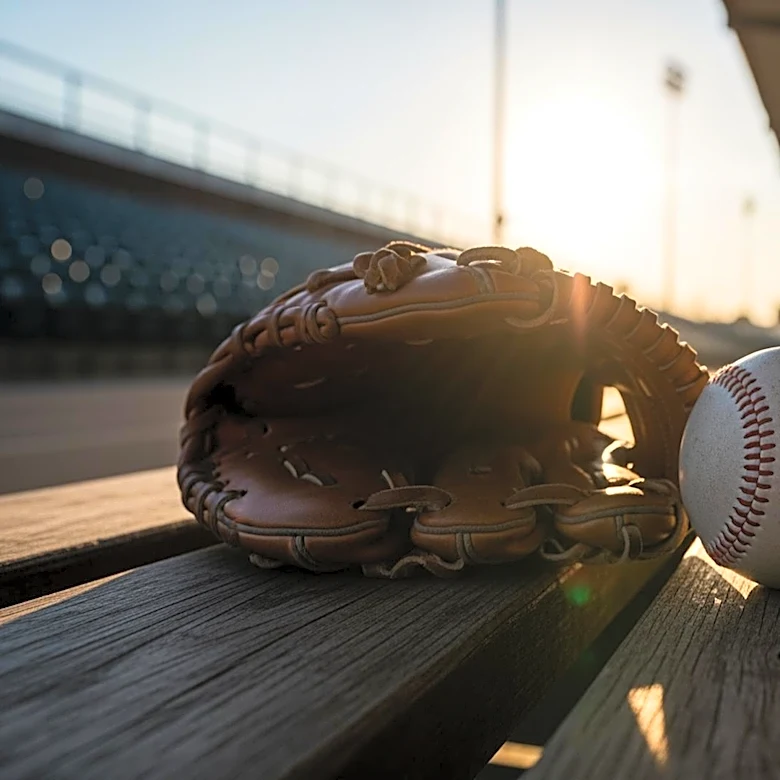 Lowell Spinners Baseball Team Returns After Multi-Year Hiatus Under New Ownership