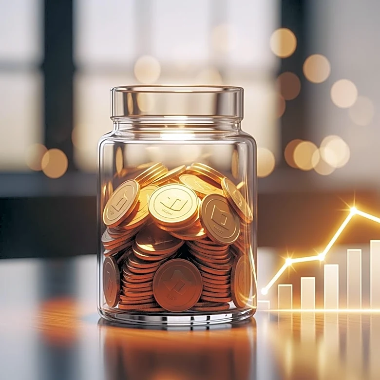 Corgi Raises $106M at $2.6B Valuation, Doubling in Value in Three Weeks