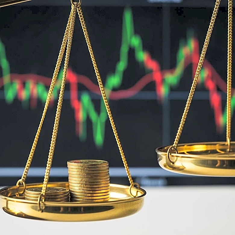 Inflation Challenges US Treasuries' Role in Investment Portfolios Amid Market Volatility