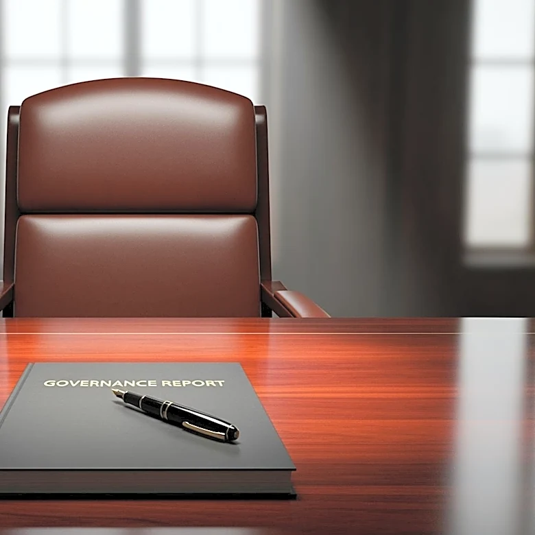 Former BP Chairman Albert Manifold Challenges Dismissal Amid Governance Allegations