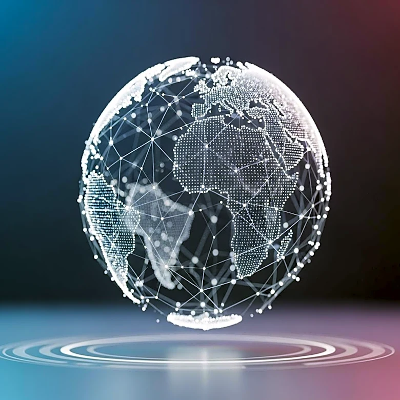 Travel Industry Embraces AI for Enhanced Services and Operations
