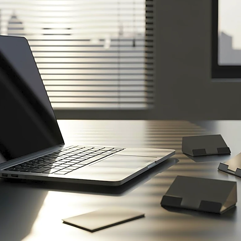 Real Estate Marketing Channels Fail to Deliver Leads for Most Agents, Report Reveals
