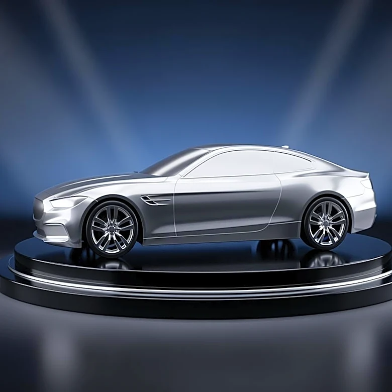 Honda Dominates 2026 Kelley Blue Book Consumer Choice Awards, Outshining Rivals