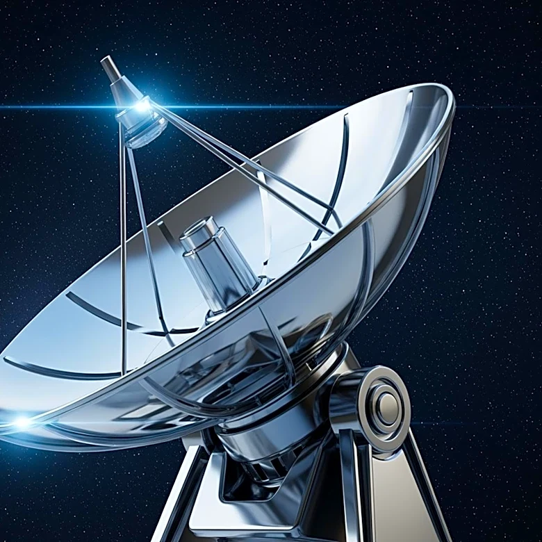 Entarian Rebrands After ERT-Sev1Tech Merger, Eyes Space Force Operations