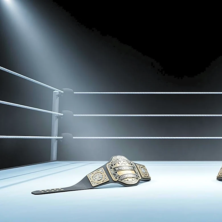 Gunther Expresses Desire to Retire WWE Superstar Sheamus Amidst Ongoing Rivalry