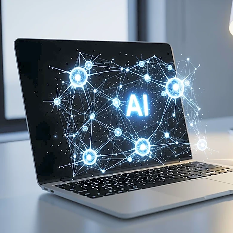 Remote Startup Achieves 50% Revenue Increase Per Employee Through AI Implementation