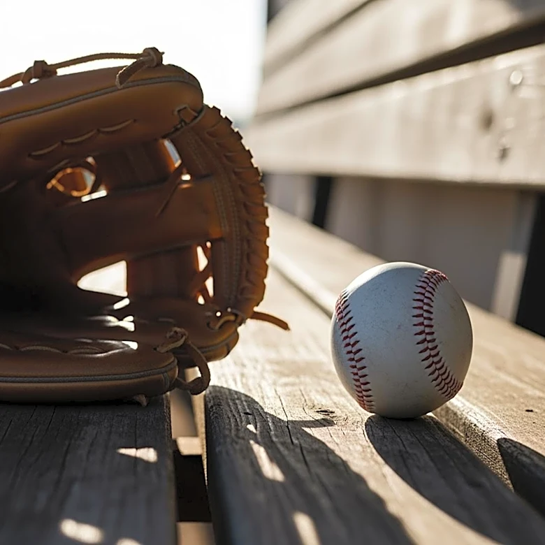 Cincinnati Reds' TJ Friedl Faces Reduced Playing Time Amid Slump