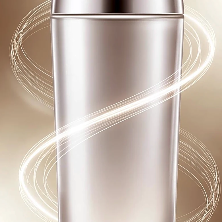 L’Oréal Paris Elvive Launches Collagen Peptide + Lifter Collection for Hair Volume