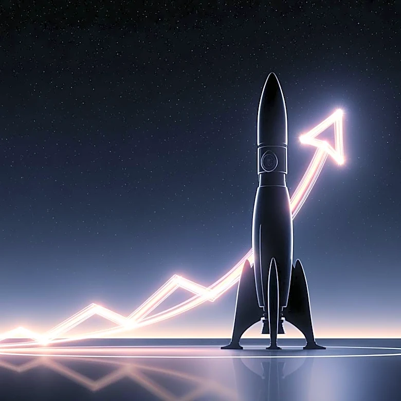 SpaceX Prepares for Historic IPO with Potential Valuation Surpassing Tesla