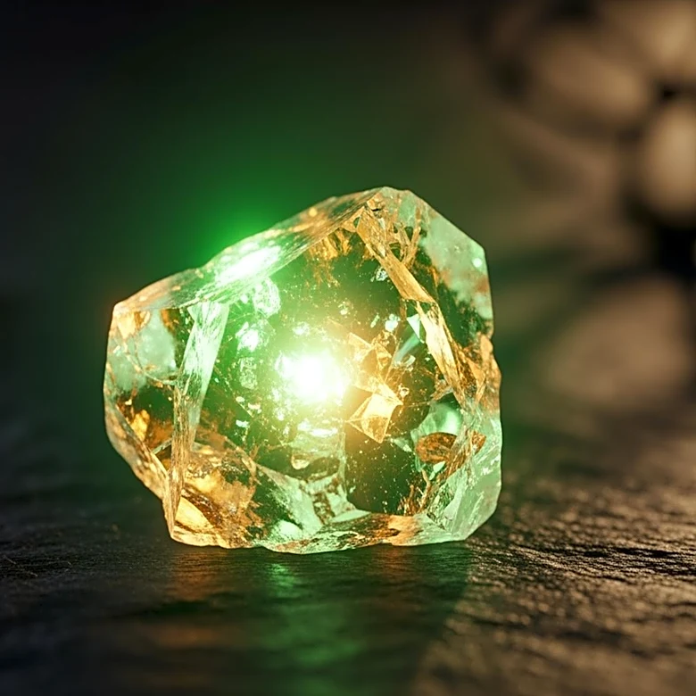 Uranium Demand Surge and Supply Challenges Highlight Long-Term Investment Opportunities