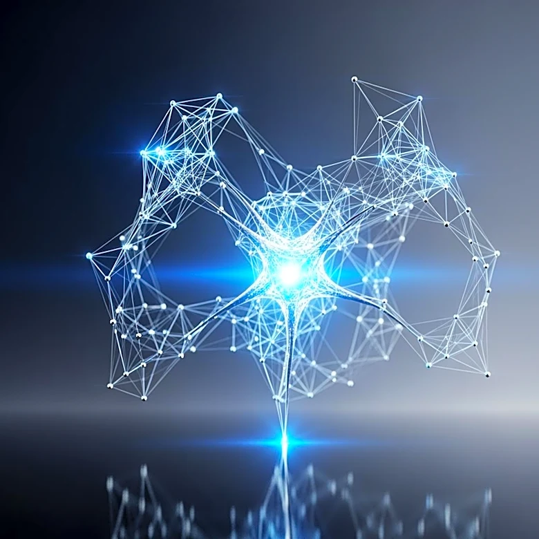 Anthropic Surpasses OpenAI as Most Valuable AI Startup with Near $1 Trillion Valuation