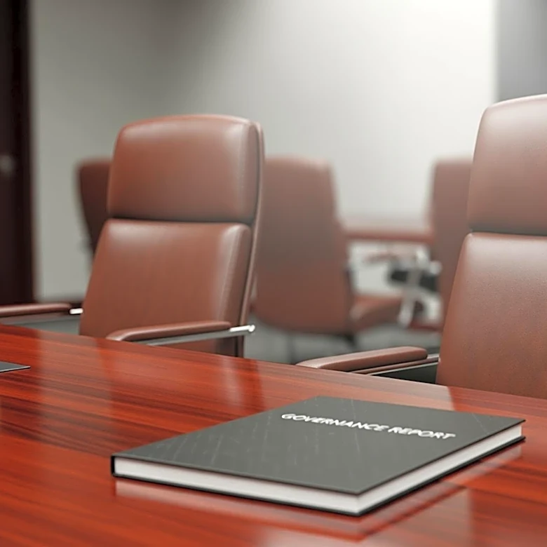 BP Board Chair Albert Manifold Removed Over Governance and Conduct Concerns