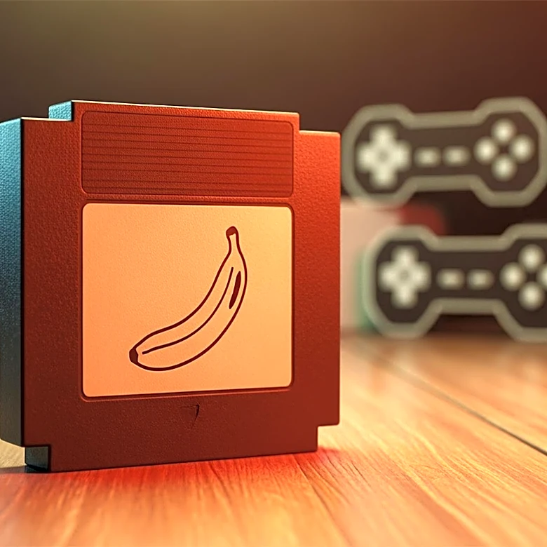 Nintendo Announces Donkey Kong 64's Arrival on Switch Online, Expanding N64 Library