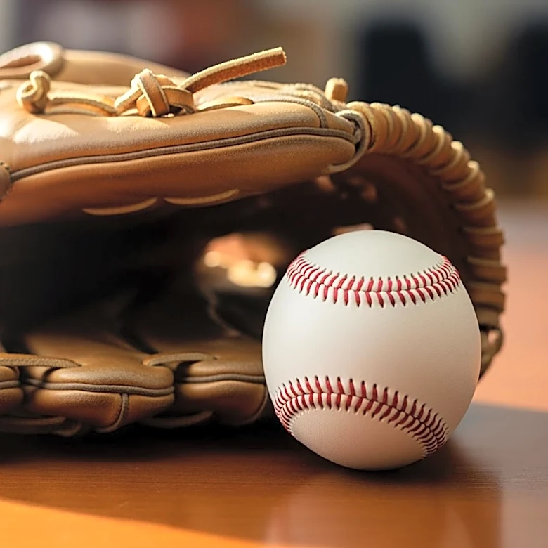 Baltimore Orioles Veteran Reliever Albert Suarez Enters Free Agency After DFA