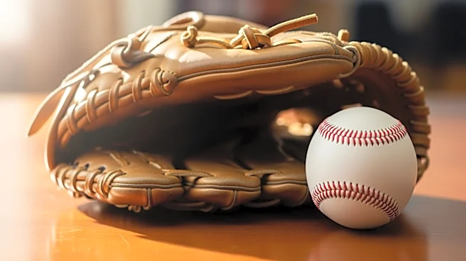 Baltimore Orioles Veteran Reliever Albert Suarez Enters Free Agency After DFA
