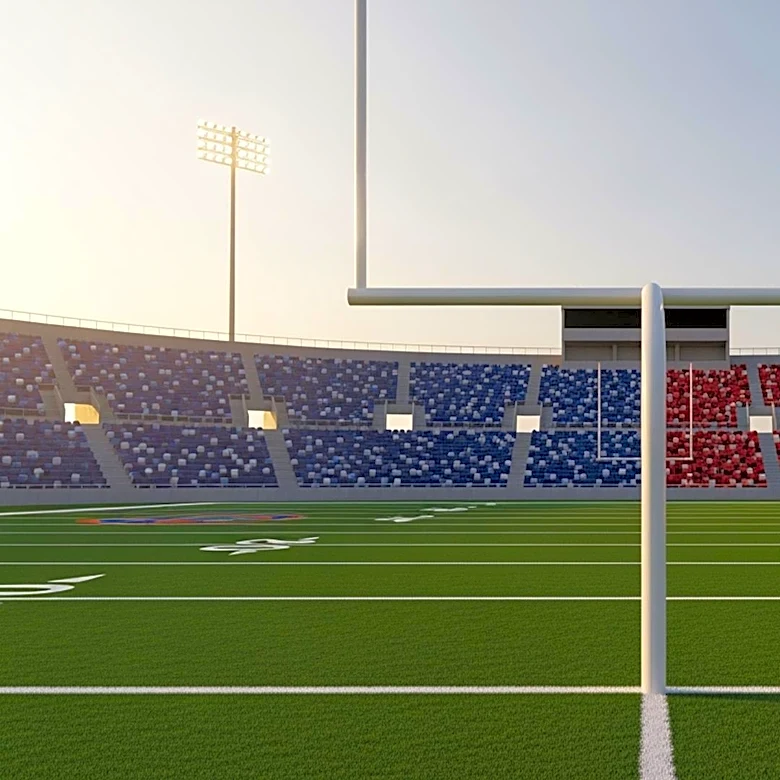 Pat Ryan Jr. Announces Rent-Free Game at Ryan Field for New Trier and Evanston High Schools