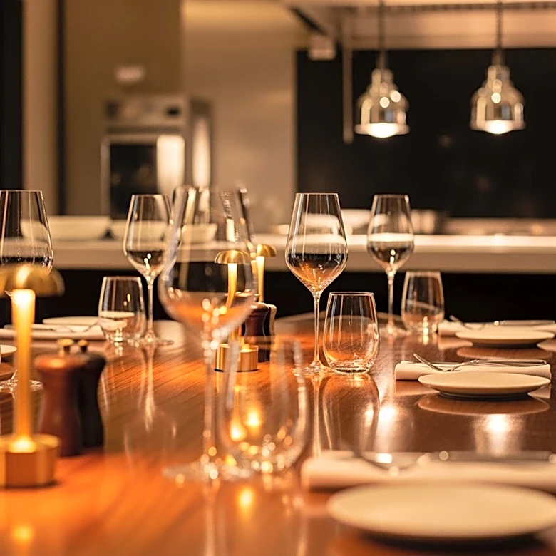 Stephen and Ayesha Curry to Open Three Restaurants in Charlotte with Michael Mina