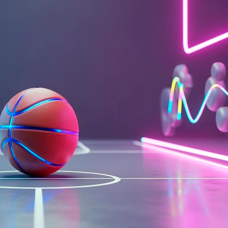 NBA The Run Video Game Launches Open Beta Featuring NBA Stars