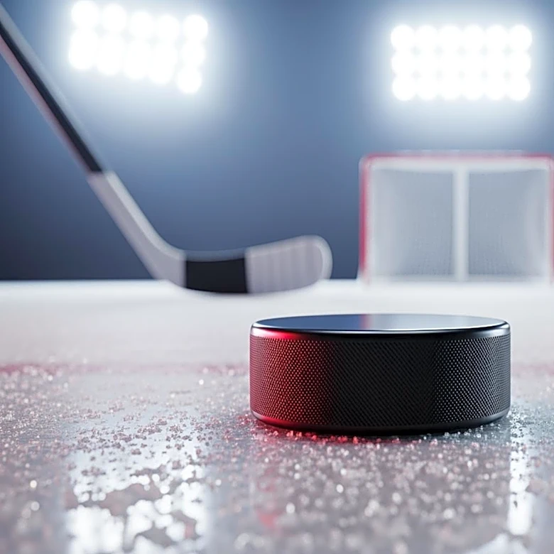 Carolina Hurricanes Near Stanley Cup Final After Dominant Win Over Canadiens