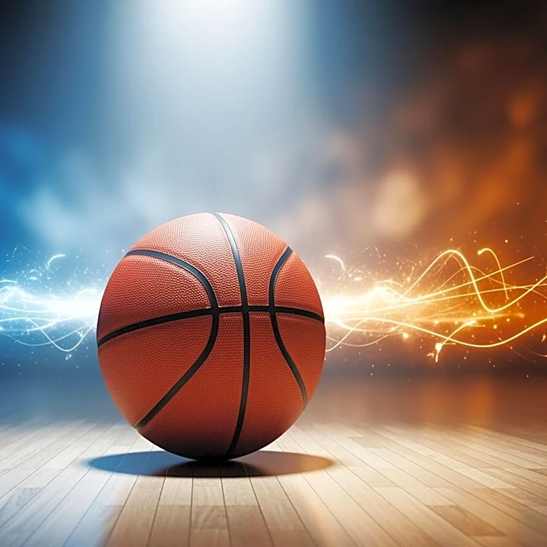Oklahoma City Thunder Takes Lead in Western Conference Finals