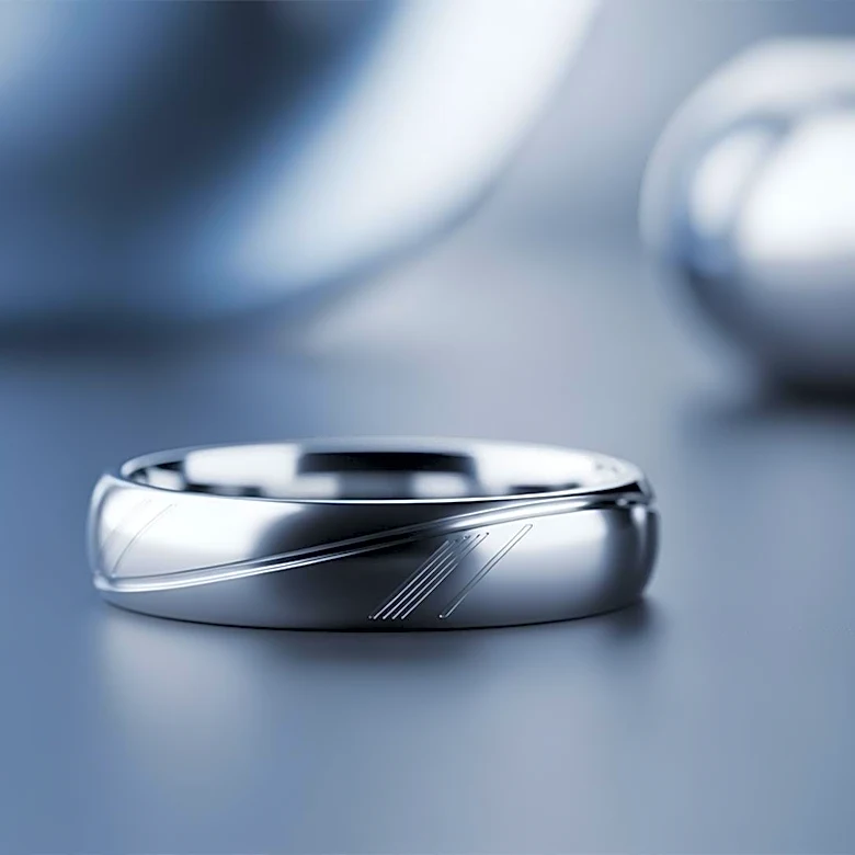 Oura's New Ring 5 Reduces Size by 40% to Enhance Wearable Comfort