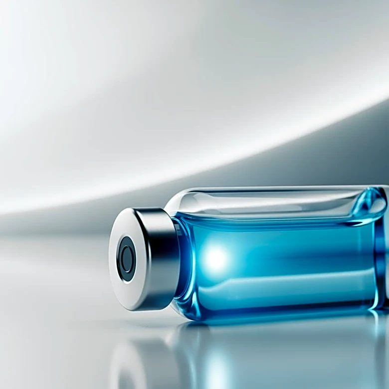FDA Approves AbbVie's Decnupaz for Ultra-Rare Blood Cancer Treatment